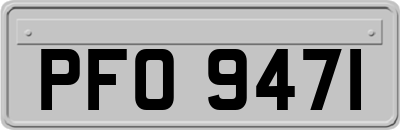 PFO9471