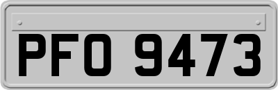 PFO9473