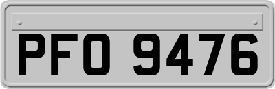 PFO9476