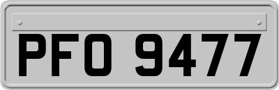 PFO9477