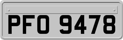 PFO9478