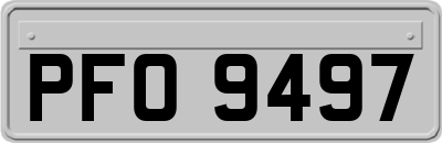 PFO9497
