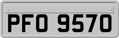 PFO9570