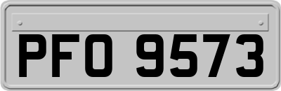 PFO9573