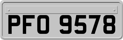 PFO9578