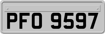 PFO9597