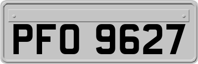 PFO9627