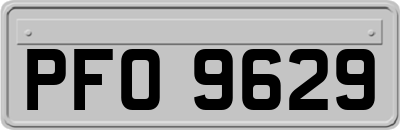 PFO9629