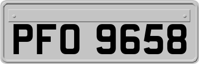 PFO9658