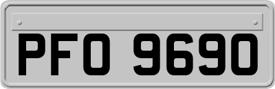 PFO9690