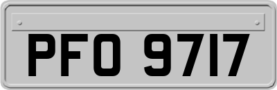 PFO9717