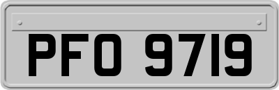 PFO9719