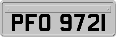 PFO9721