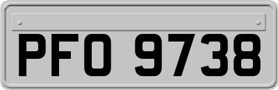PFO9738