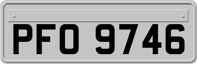 PFO9746