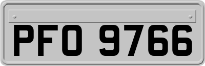 PFO9766
