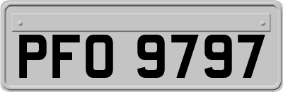 PFO9797