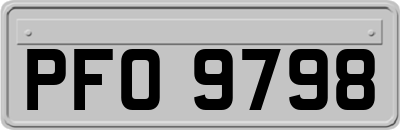 PFO9798