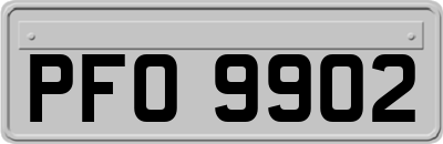 PFO9902