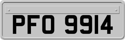 PFO9914