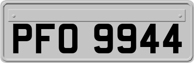 PFO9944