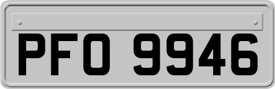 PFO9946