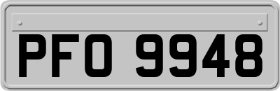 PFO9948