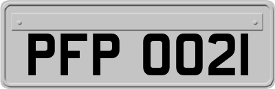 PFP0021