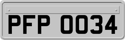 PFP0034