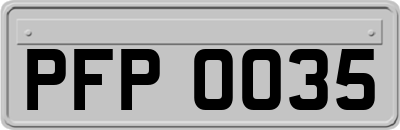 PFP0035