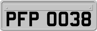 PFP0038