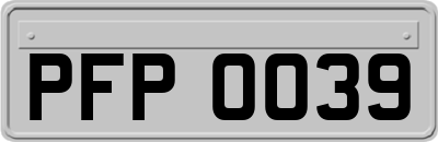 PFP0039