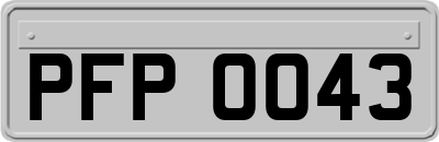 PFP0043