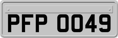 PFP0049