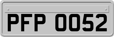 PFP0052