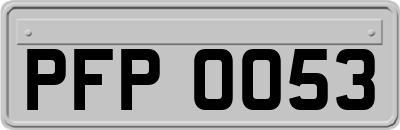 PFP0053