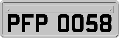 PFP0058