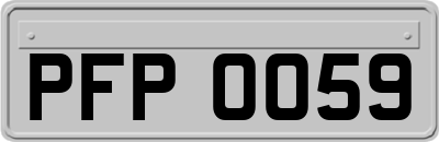PFP0059