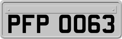 PFP0063