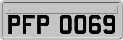 PFP0069