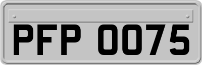 PFP0075