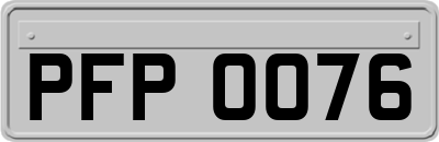 PFP0076