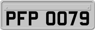 PFP0079