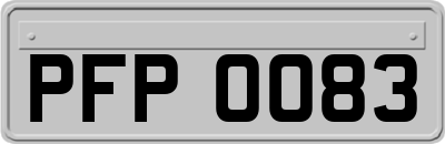 PFP0083