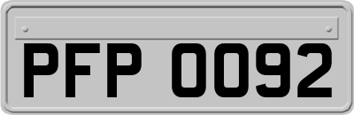 PFP0092