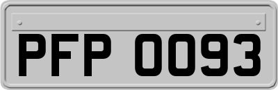 PFP0093