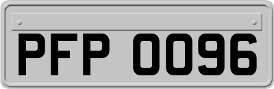 PFP0096