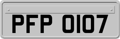 PFP0107