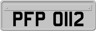 PFP0112