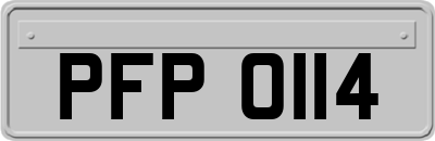PFP0114